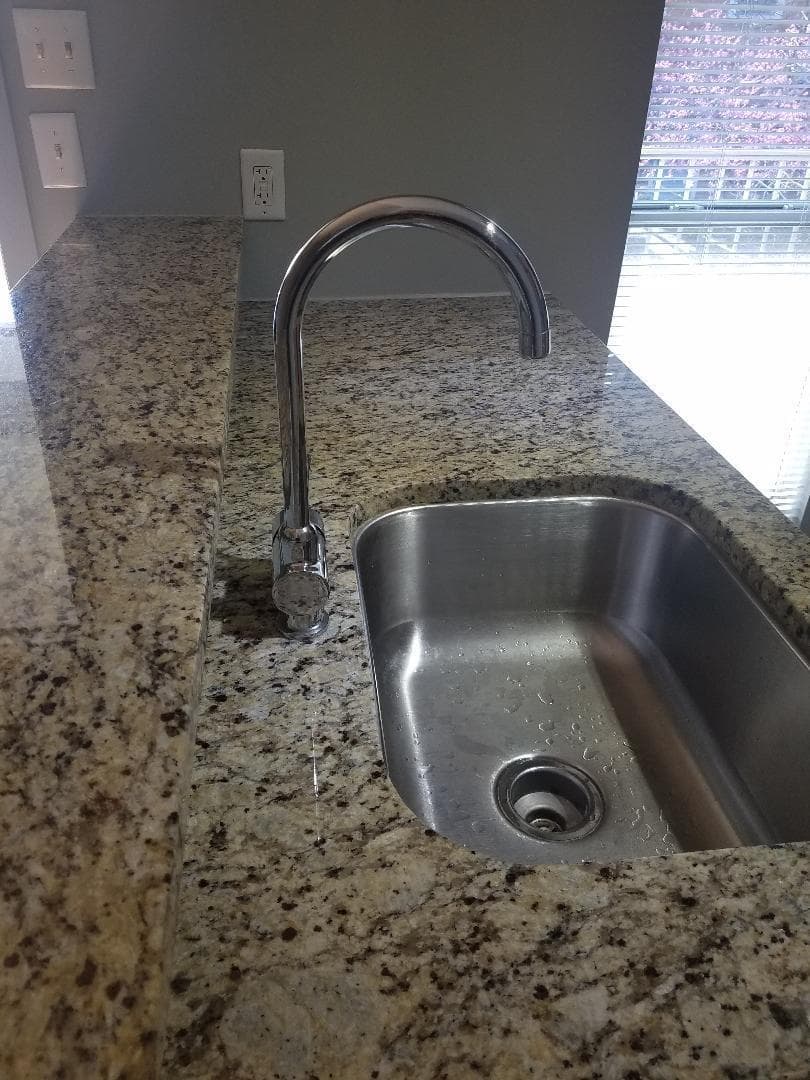Austin Apartment: 2526 Durwood Street
