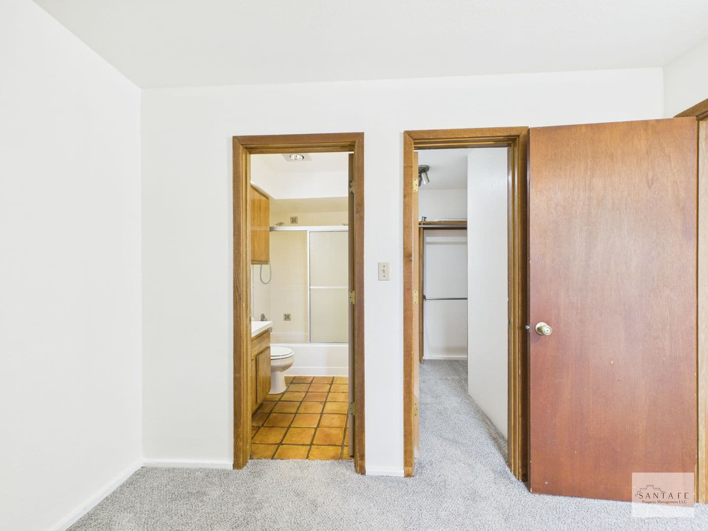 Santa Fe Condo: 2600 W. Zia Road Unit K4