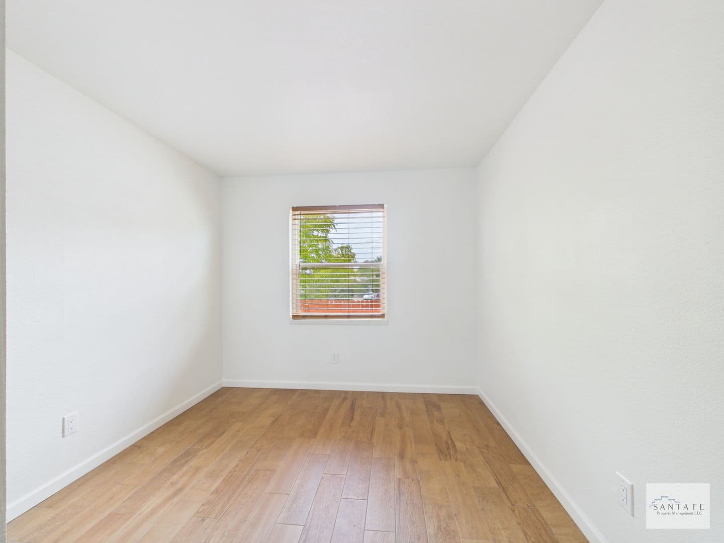 Santa Fe Apartment: 2382 Camino Capitan