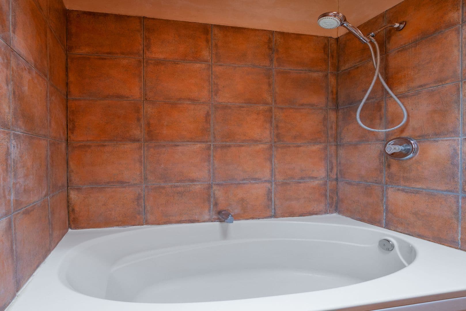 Santa Fe Apartment: 10 Metate Way
