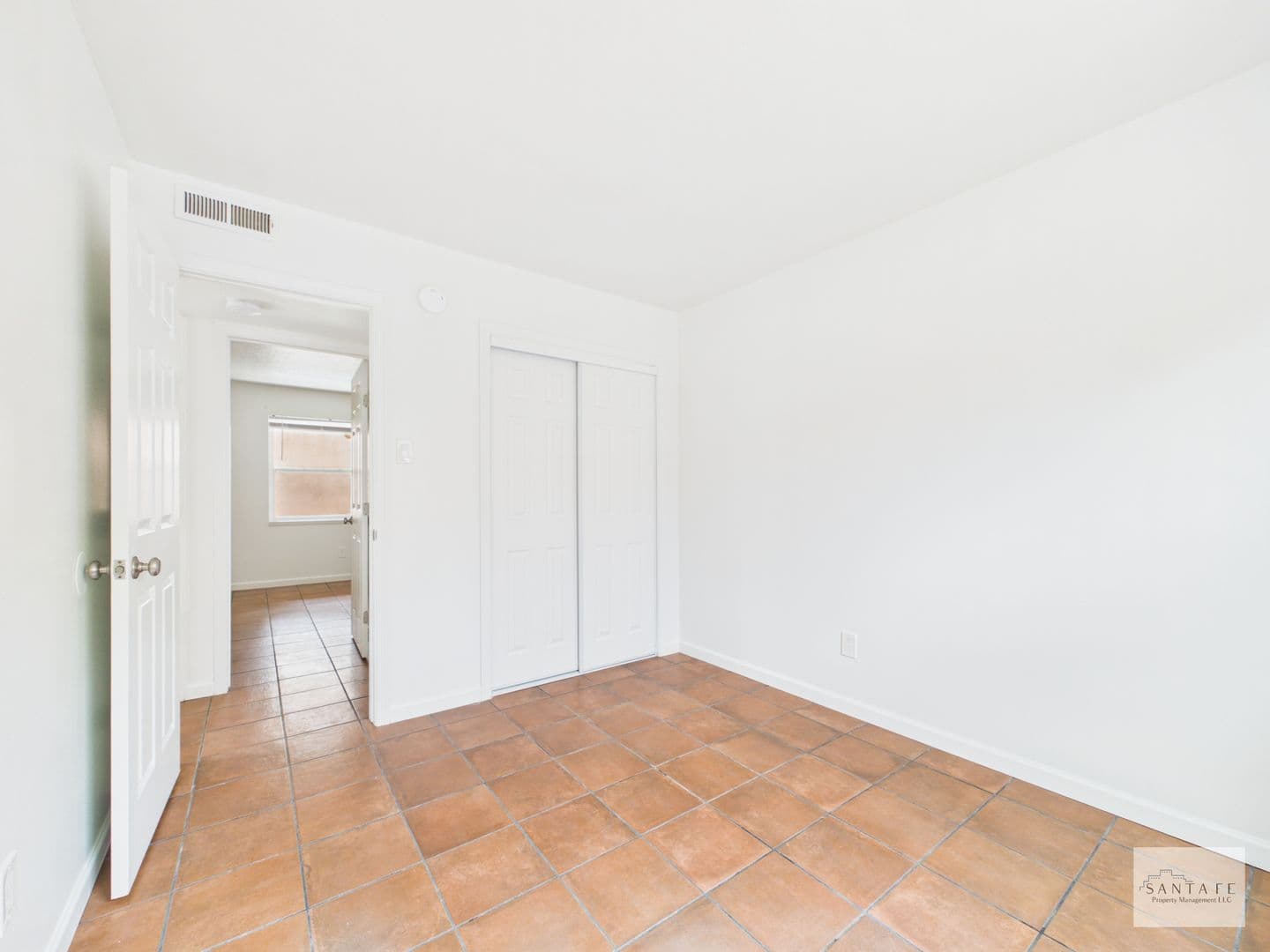 Santa Fe Apartment: 2382 Camino Capitan