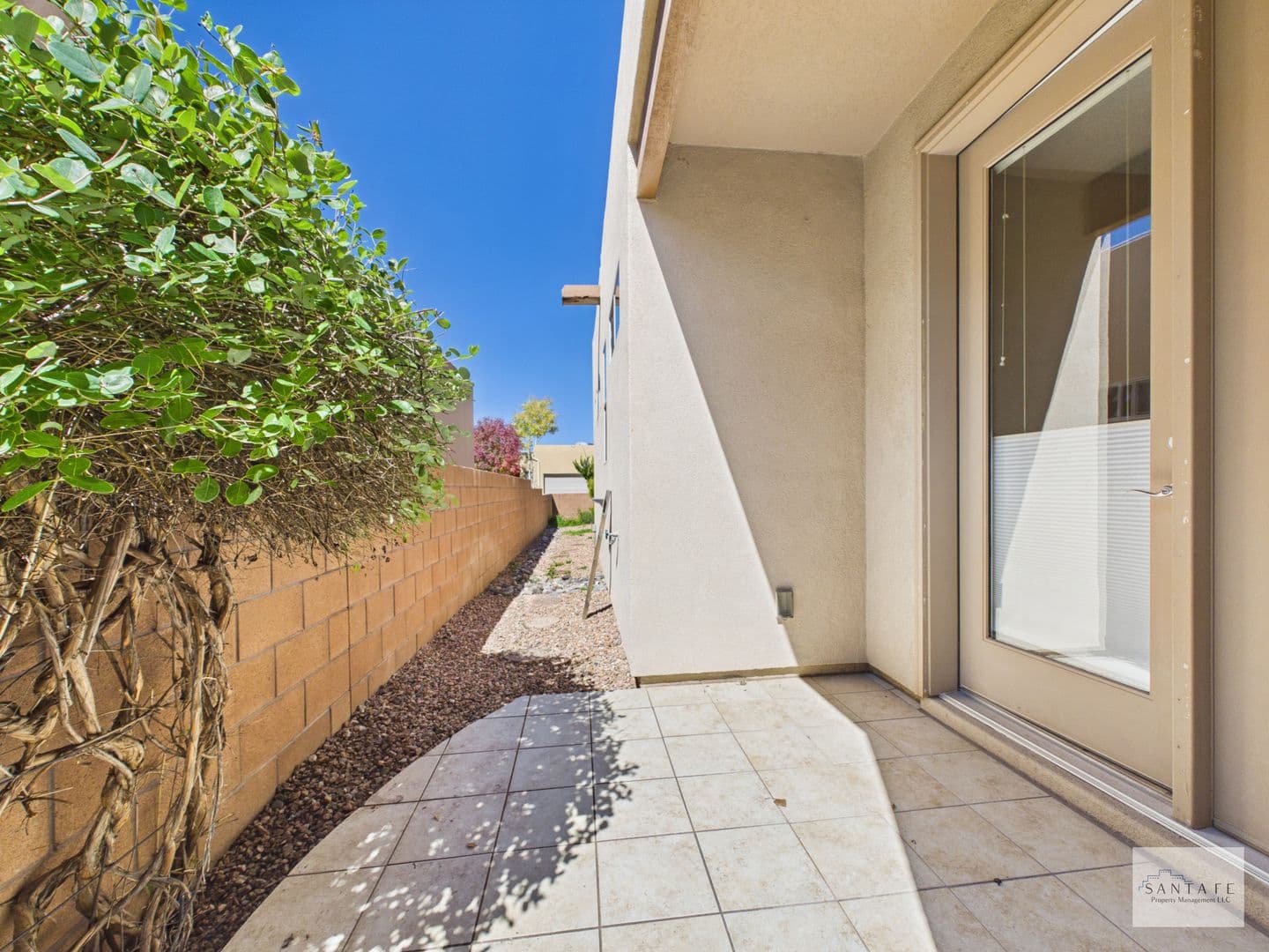 Santa Fe House: 5 Avenida Vista Esquisita