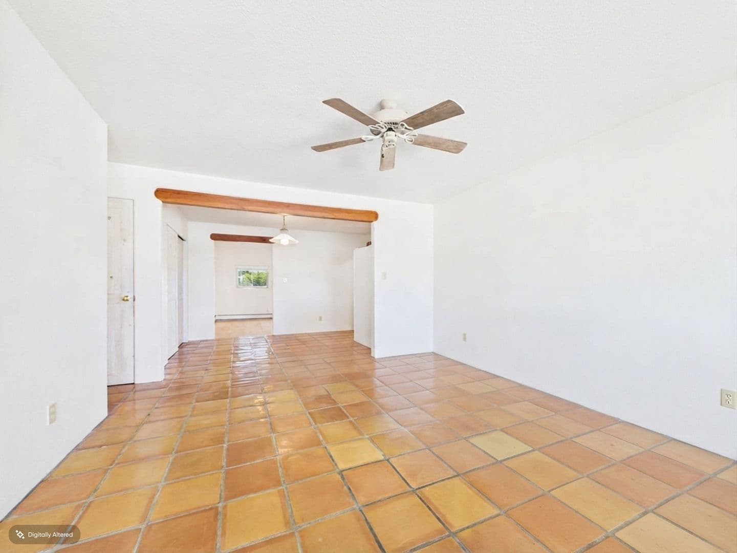 Santa Fe House: 1032 Calle De Suenos
