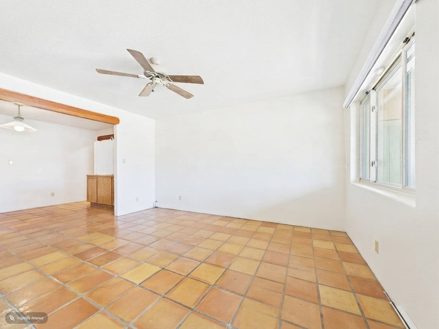 Santa Fe House: 1032 Calle De Suenos