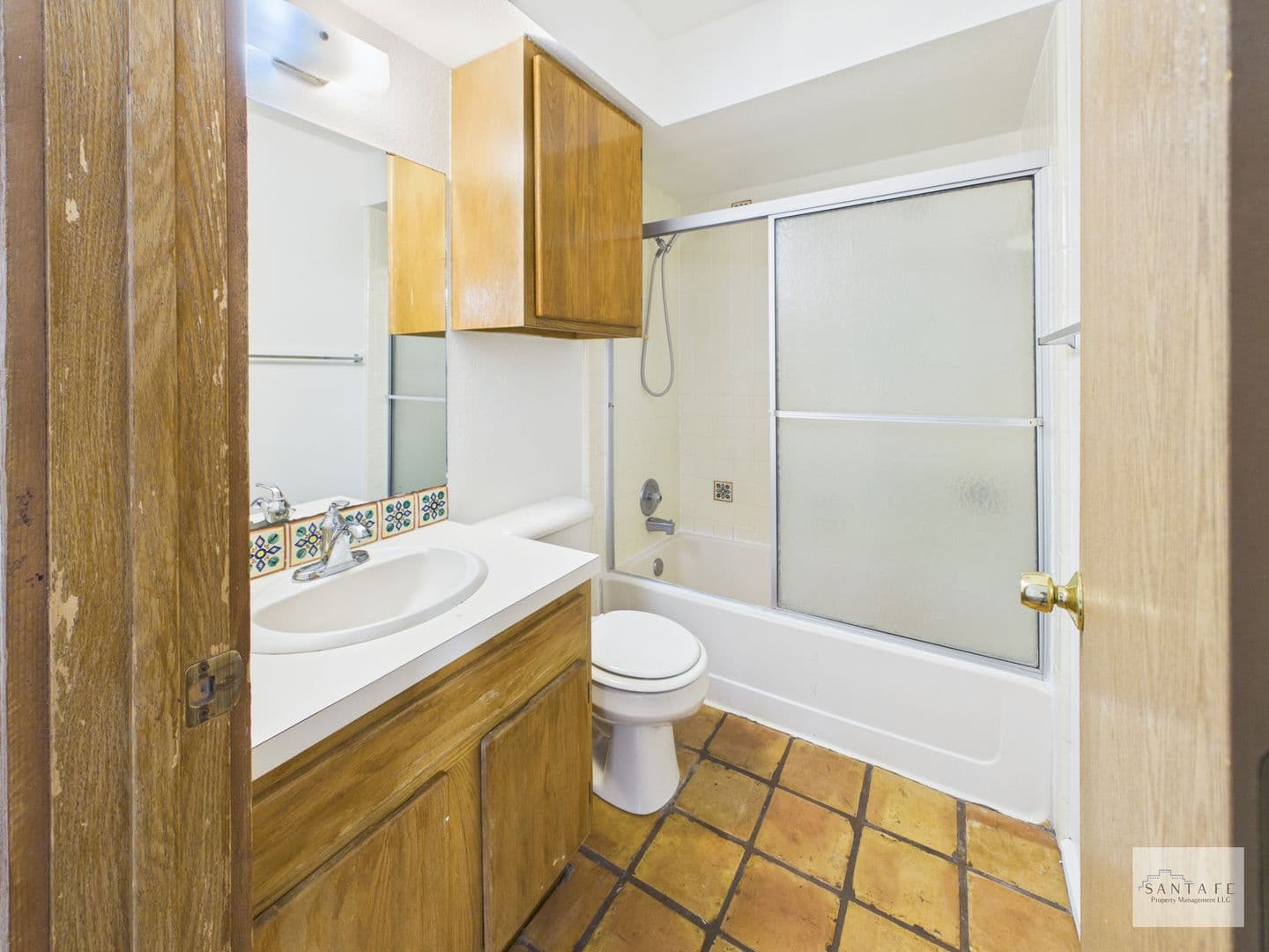 Santa Fe Condo: 2600 W. Zia Road Unit K4