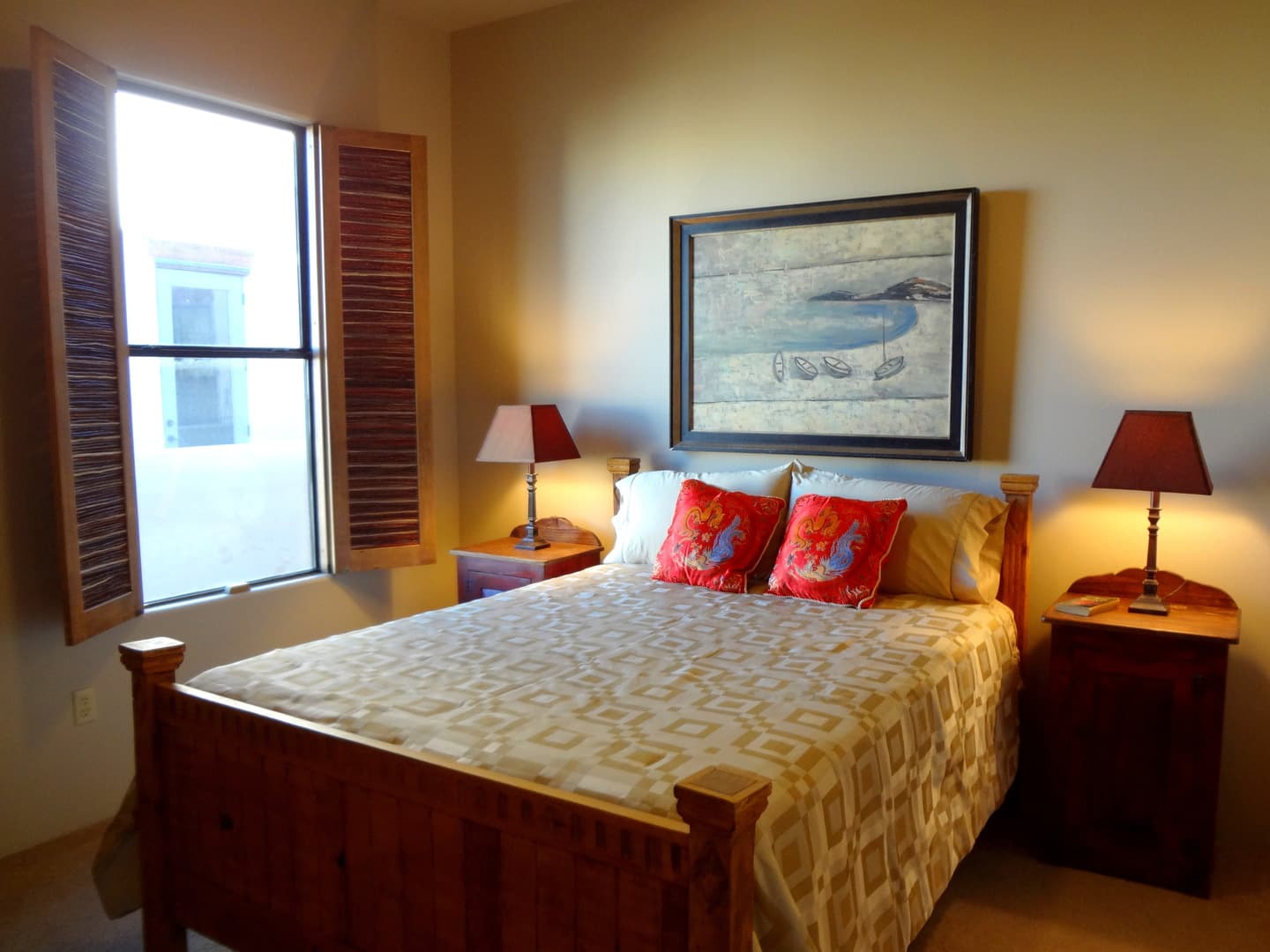 Santa Fe House: 1405 Vegas Verdes Unit D316