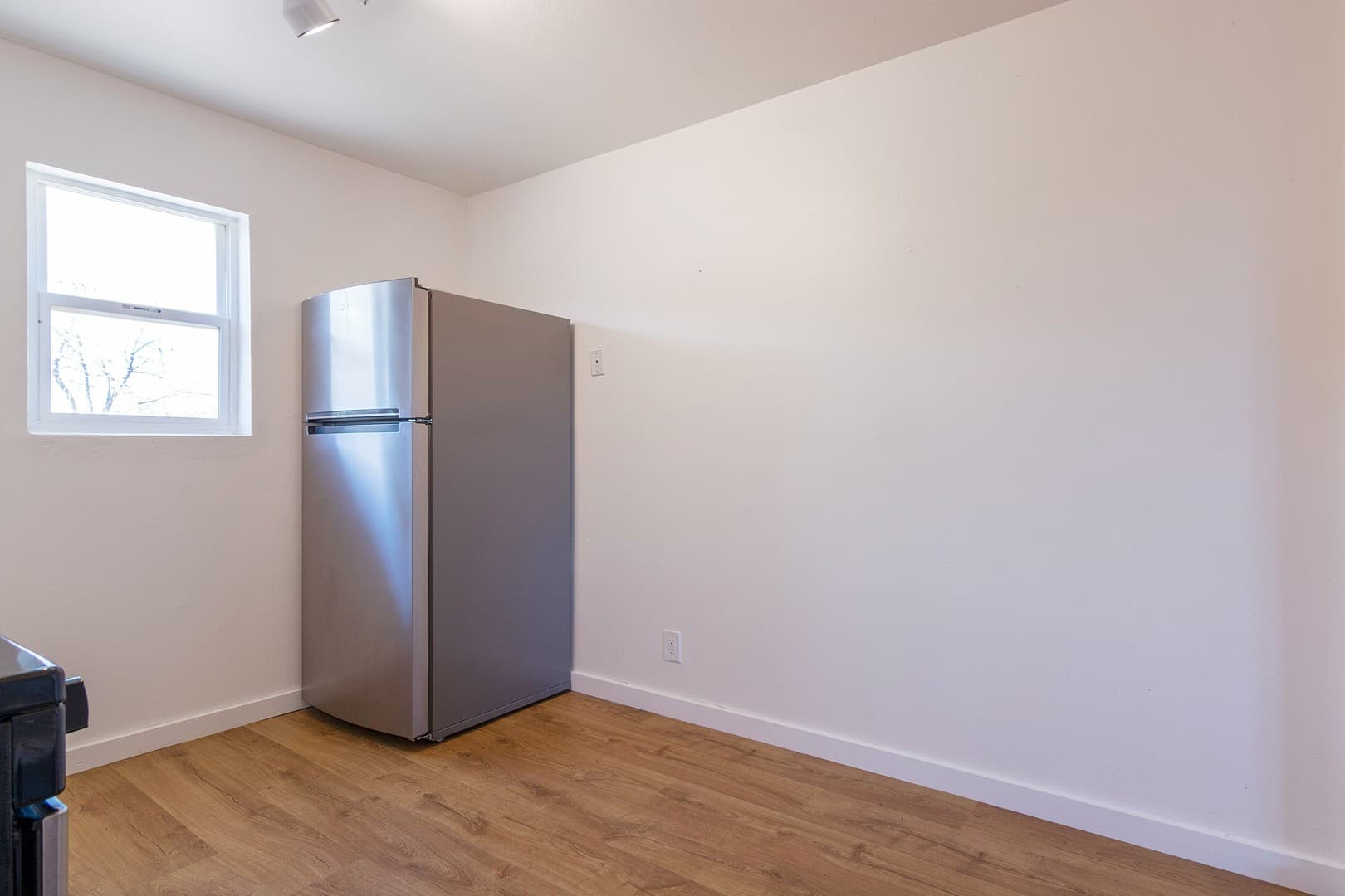 Santa Fe Apartment: 3230 Rufina Street