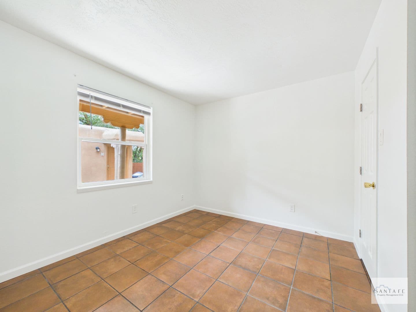 Santa Fe Apartment: 2382 Camino Capitan