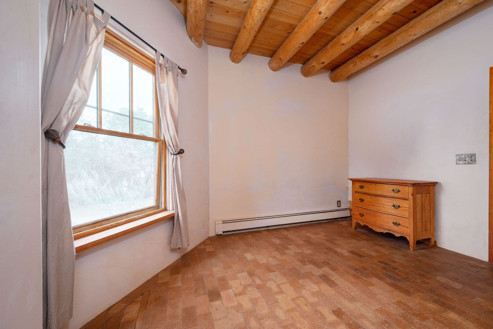 Santa Fe Apartment: 10 Metate Way
