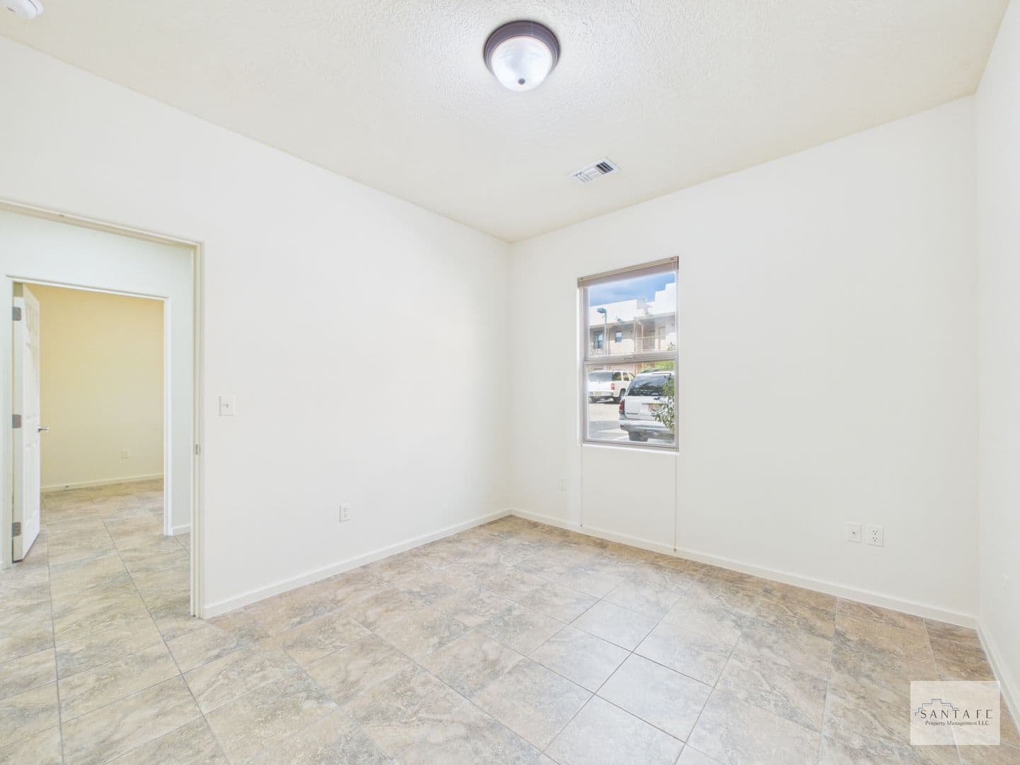 Santa Fe House: 500 Rodeo Rd Unit 310