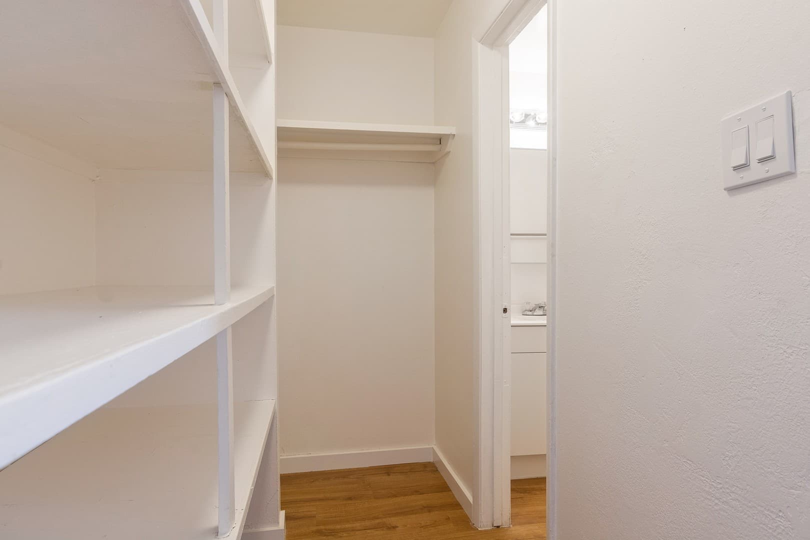 Santa Fe Apartment: 3230 Rufina Street