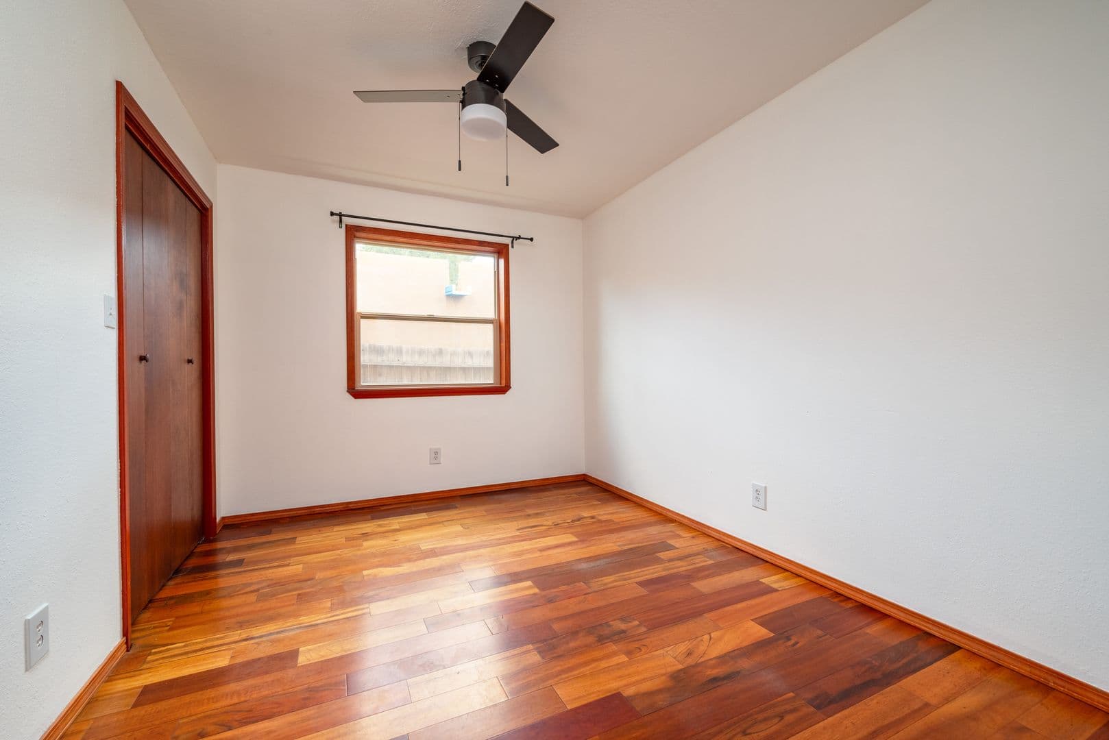 Santa Fe House: 2911 Avenida Alamosa
