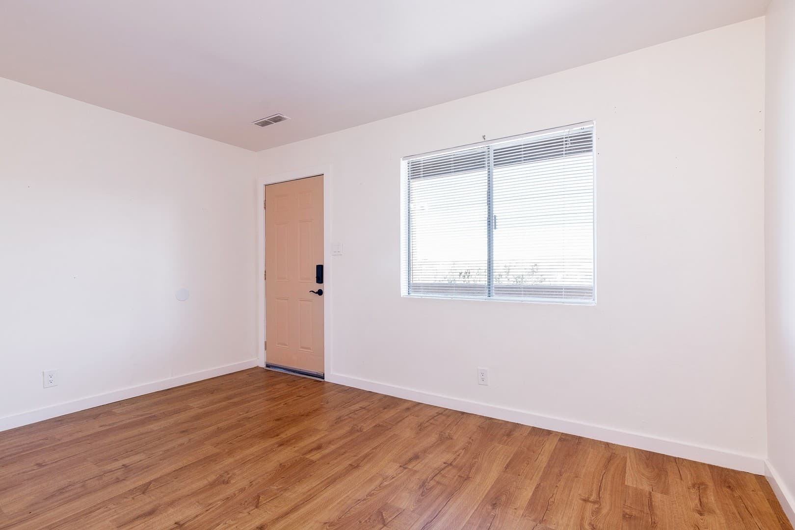 Santa Fe Apartment: 3230 Rufina Street