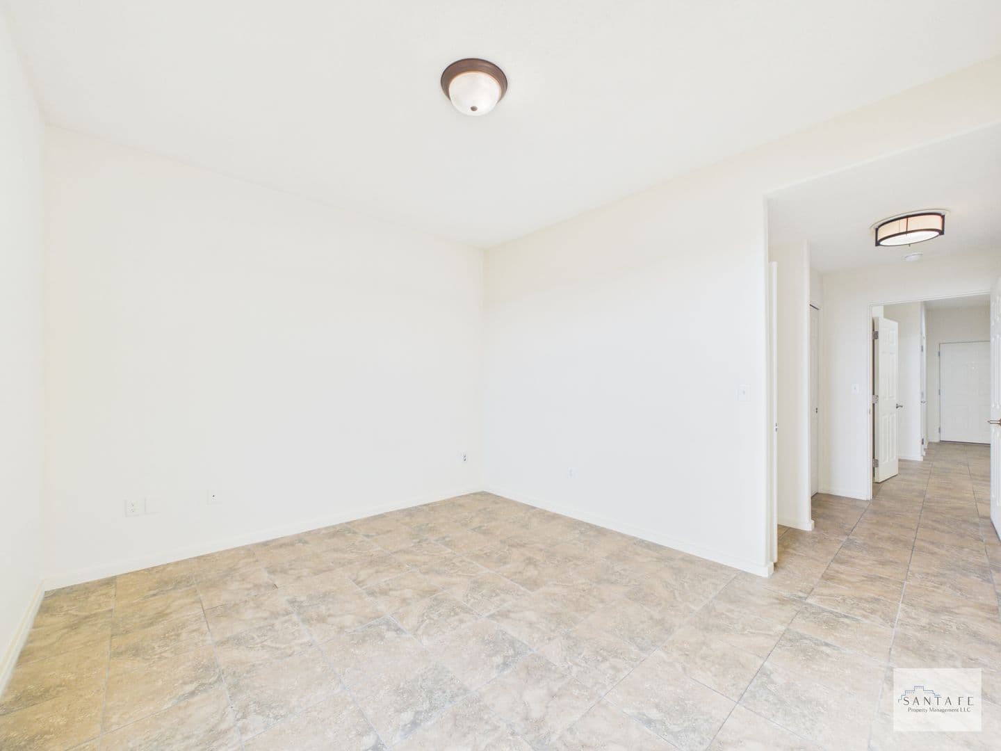 Santa Fe House: 500 Rodeo Rd Unit 310