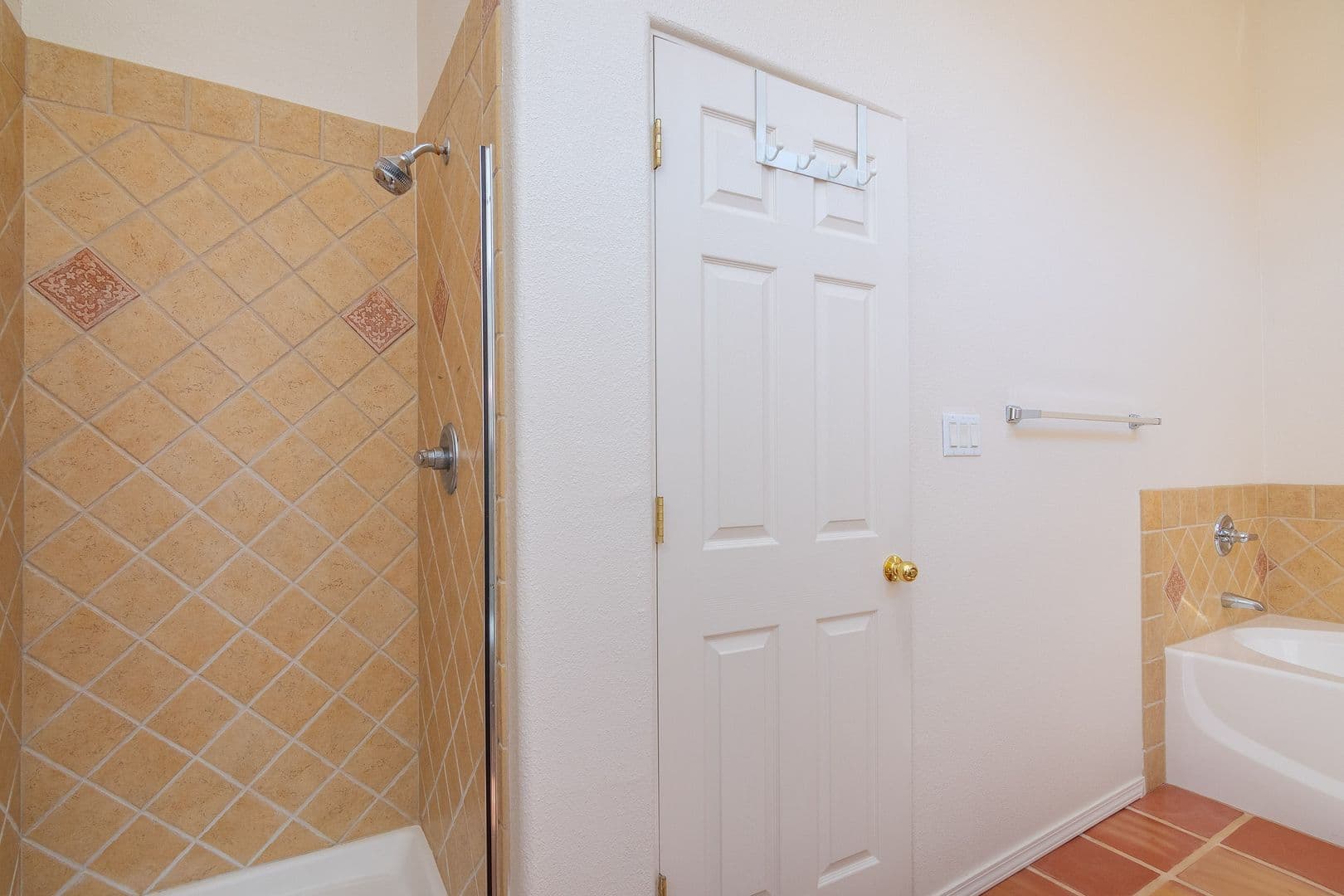 Santa fe House: 4254 Snow Bird