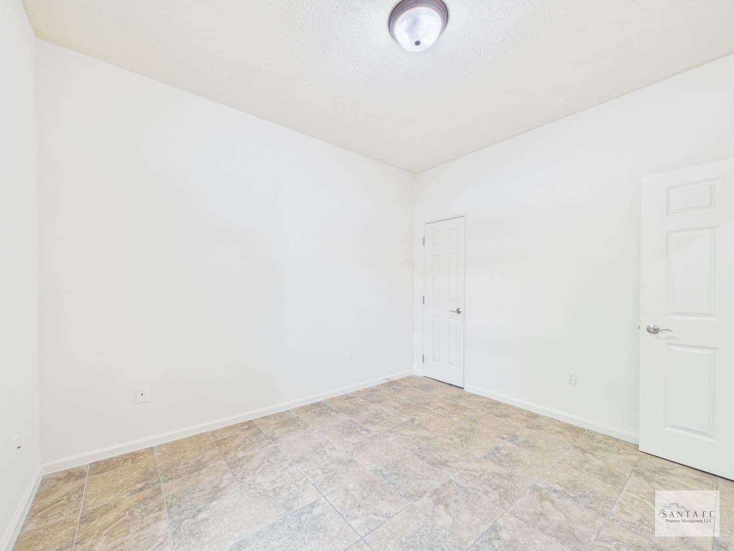 Santa Fe House: 500 Rodeo Rd Unit 310