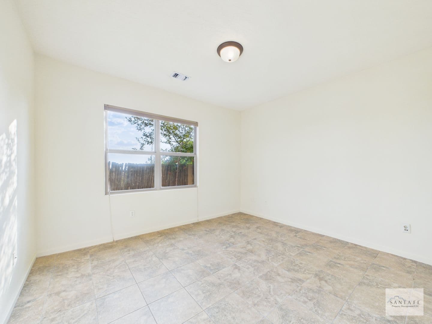 Santa Fe House: 500 Rodeo Rd Unit 310