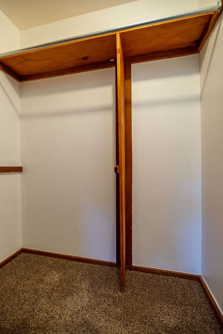 Santa Fe House: 2600 W. Zia Road Unit L14