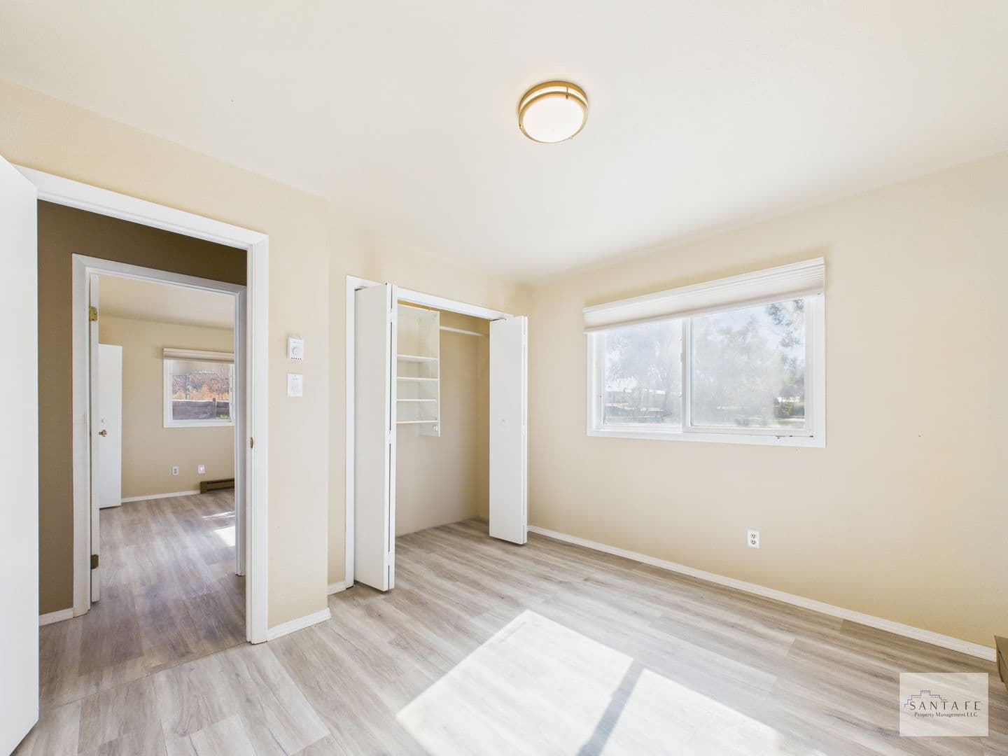 Santa Fe House: 439 County Rd 84