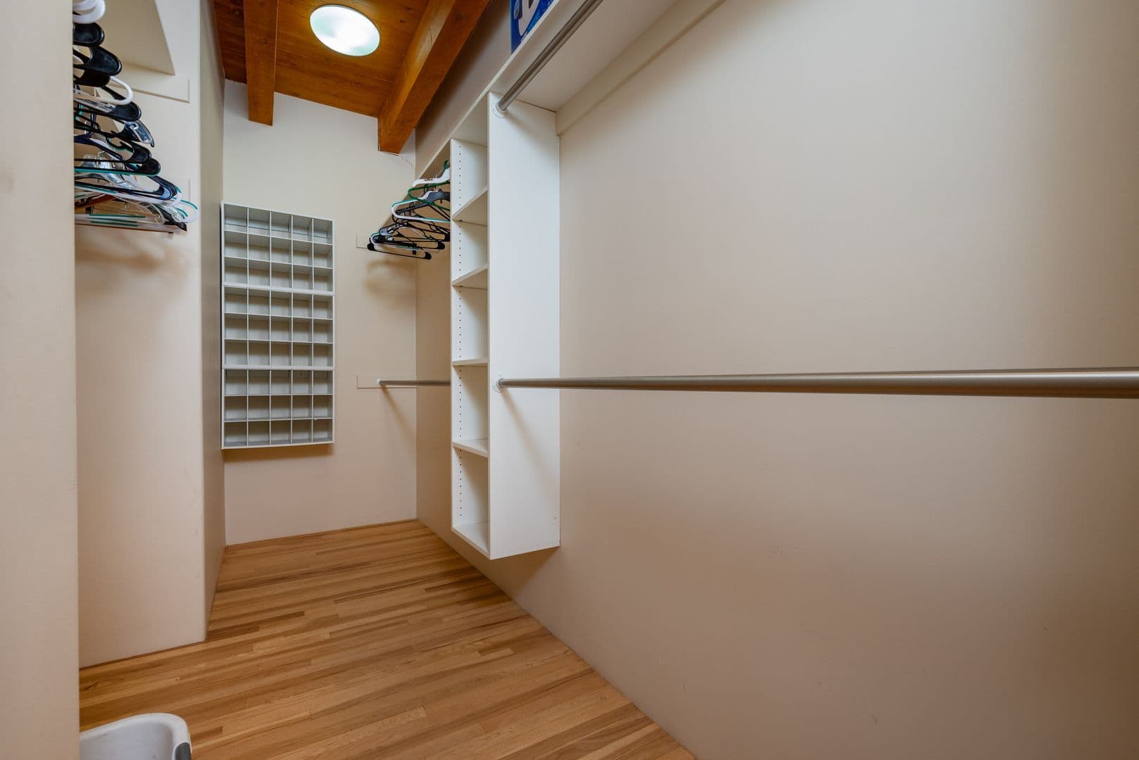 Lamy House: 33 Camino San Lucas