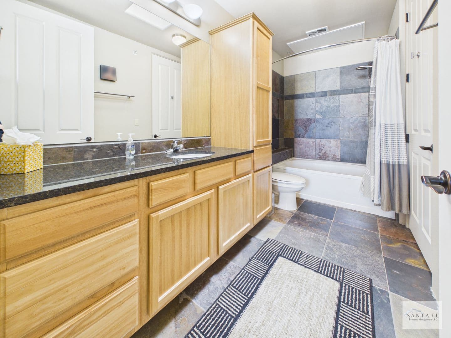 Santa Fe House: 1405 Vegas Verdes Unit D316