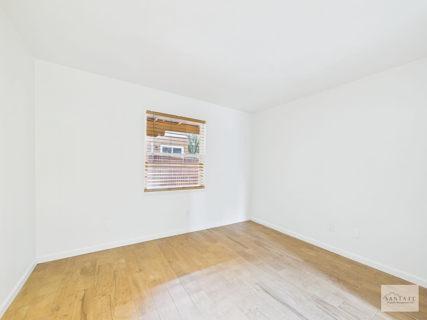Santa Fe Apartment: 2382 Camino Capitan