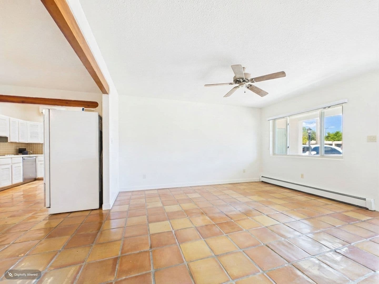 Santa Fe House: 1032 Calle De Suenos