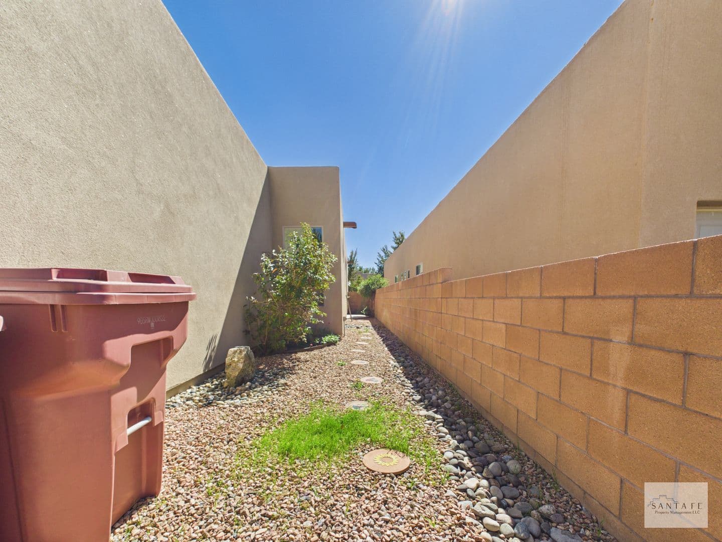 Santa Fe House: 5 Avenida Vista Esquisita