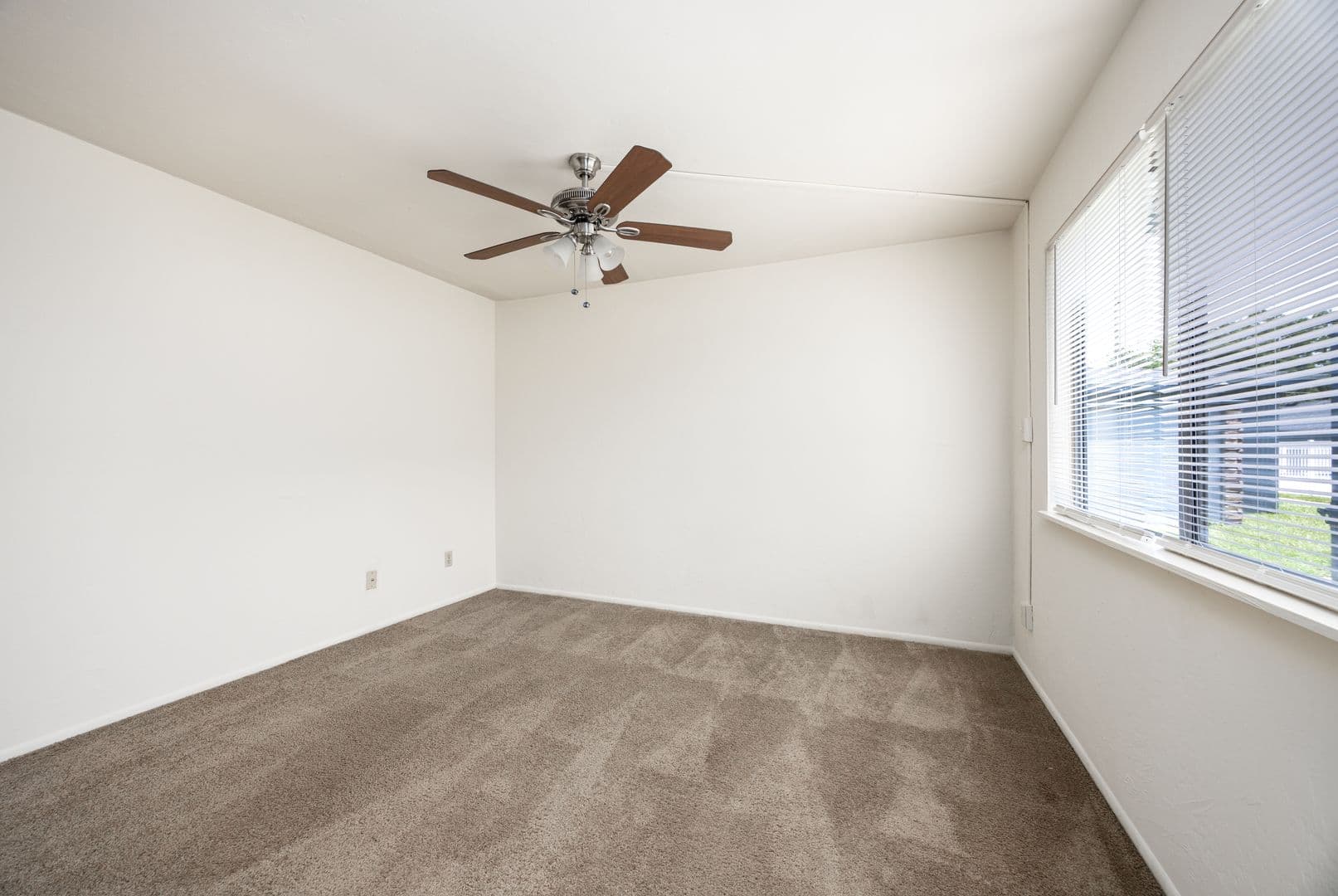 Gainesville Apartment: 3510 NW 91st Street