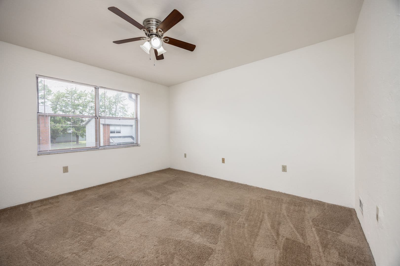 Gainesville Apartment: 3510 NW 91st Street