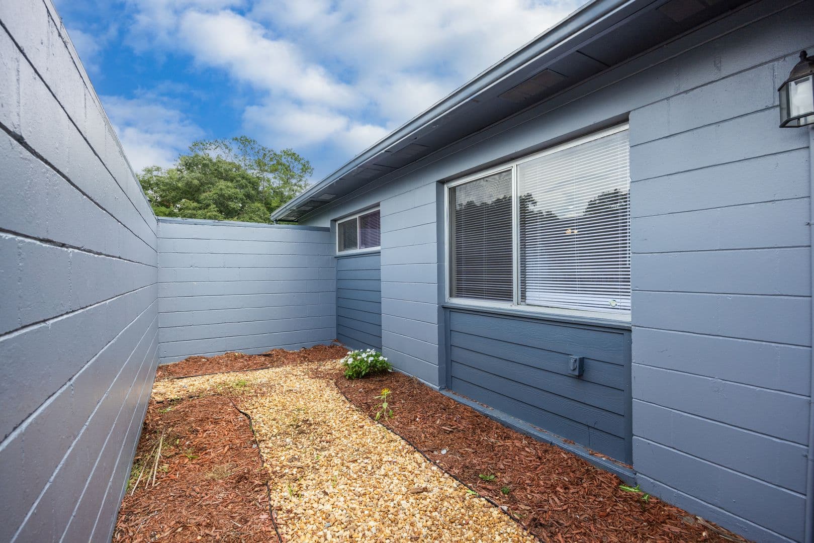 Gainesville Apartment: 3510 NW 91st Street