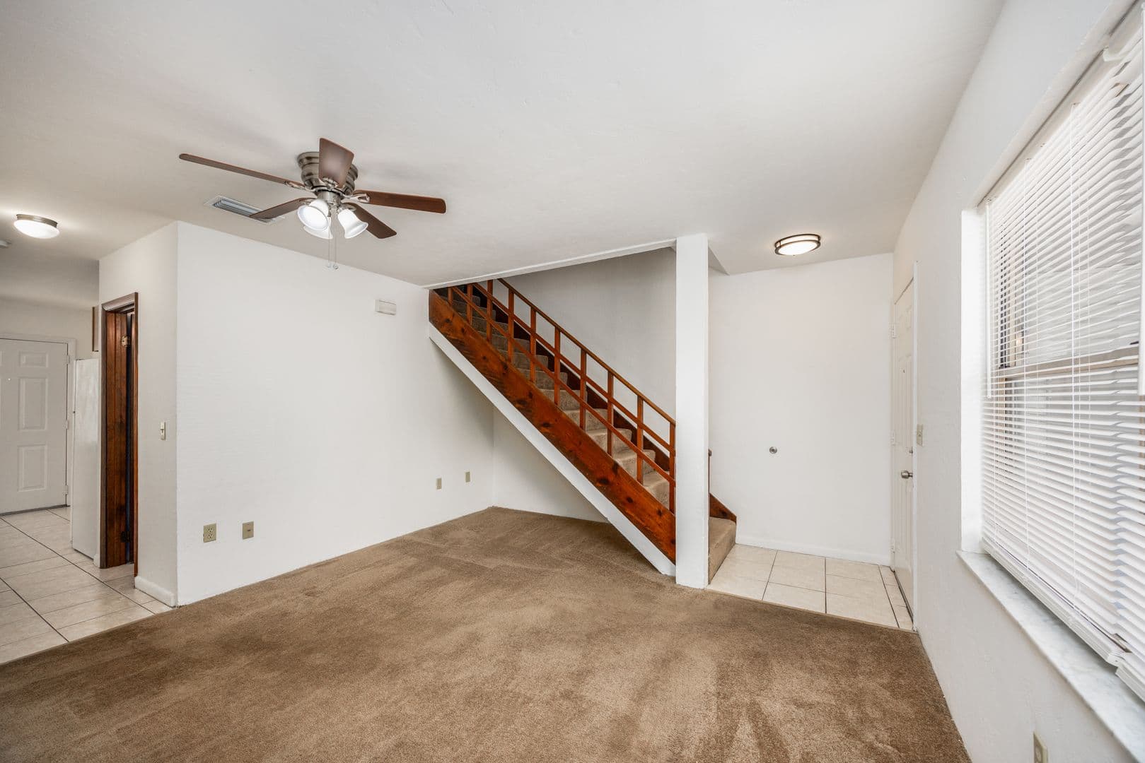 Gainesville Apartment: 3510 NW 91st Street