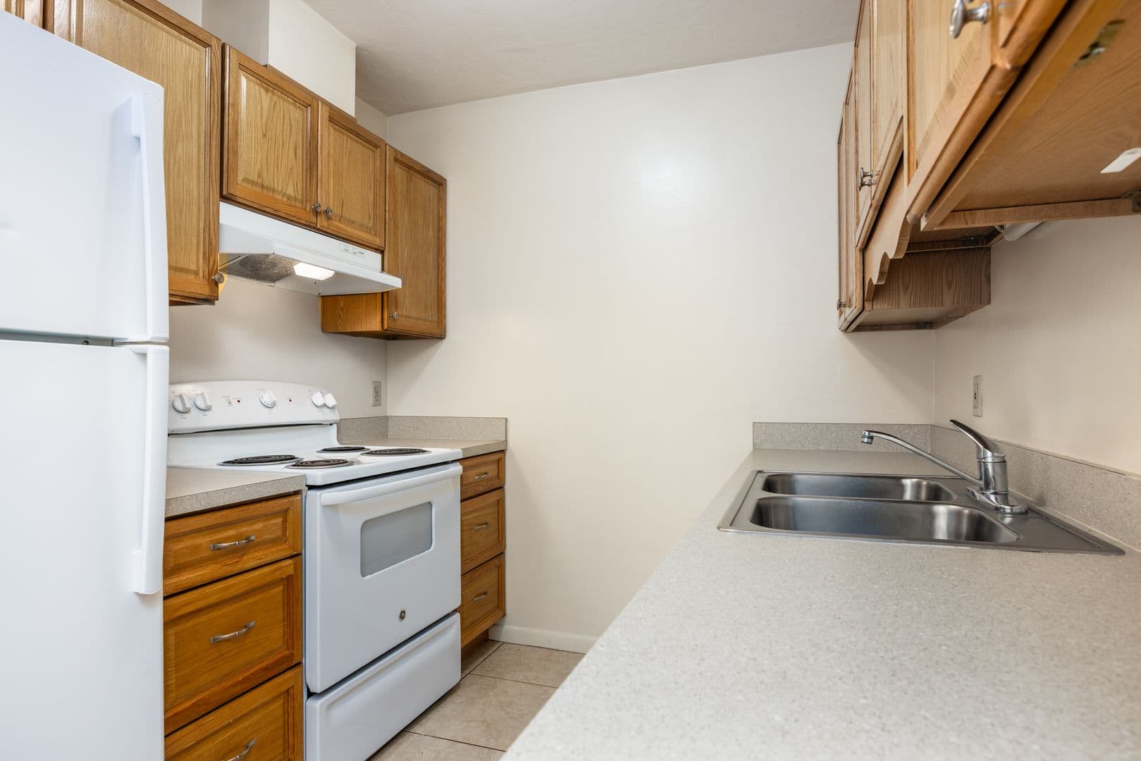 Gainesville Apartment: 3510 NW 91st Street