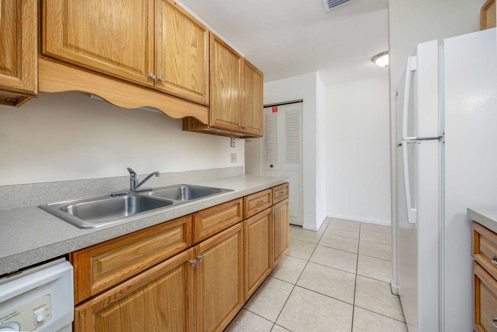 Gainesville Apartment: 3510 NW 91st Street