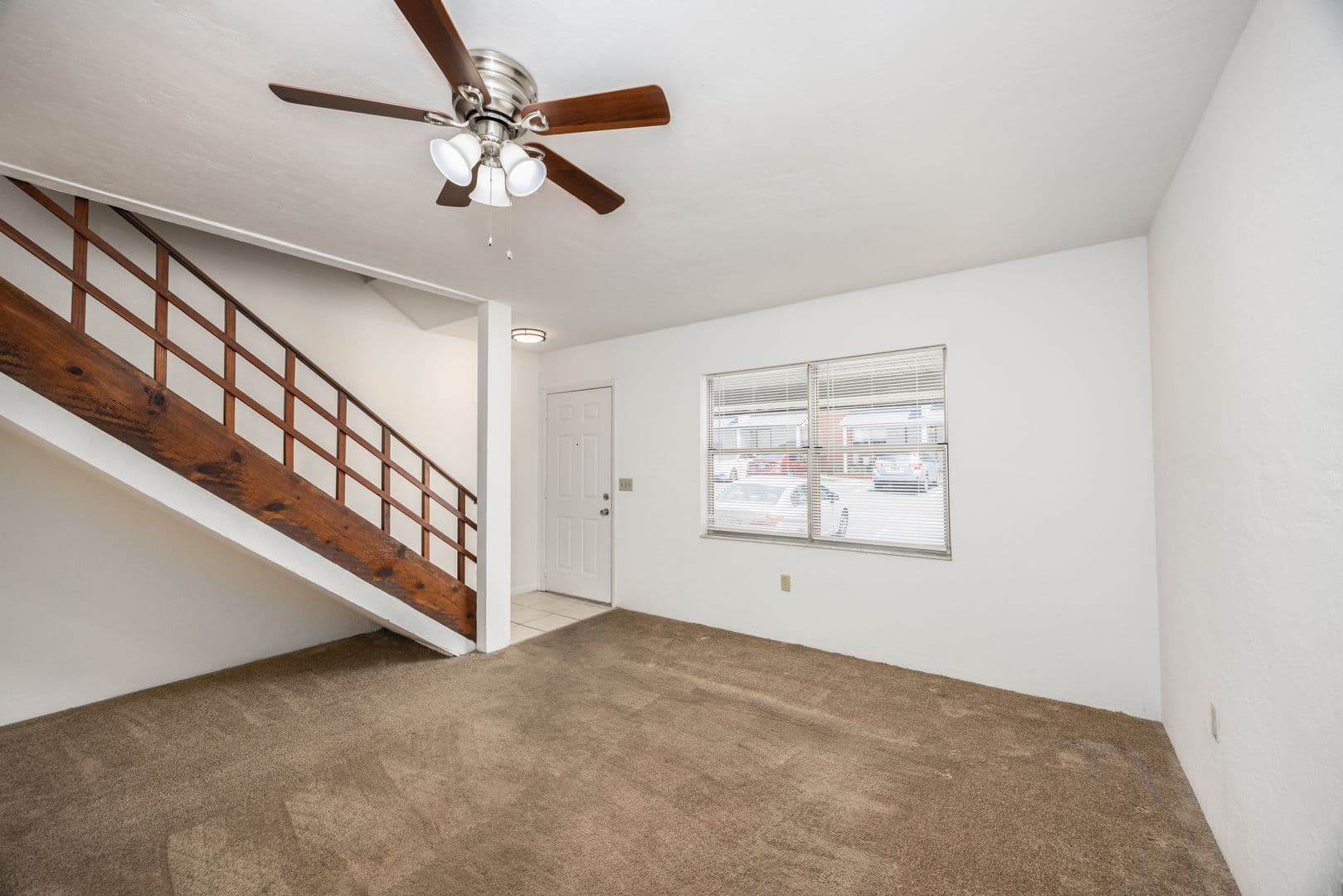 Gainesville Apartment: 3510 NW 91st Street