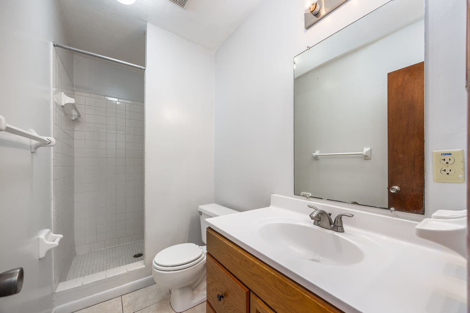 Gainesville Apartment: 3510 NW 91st Street