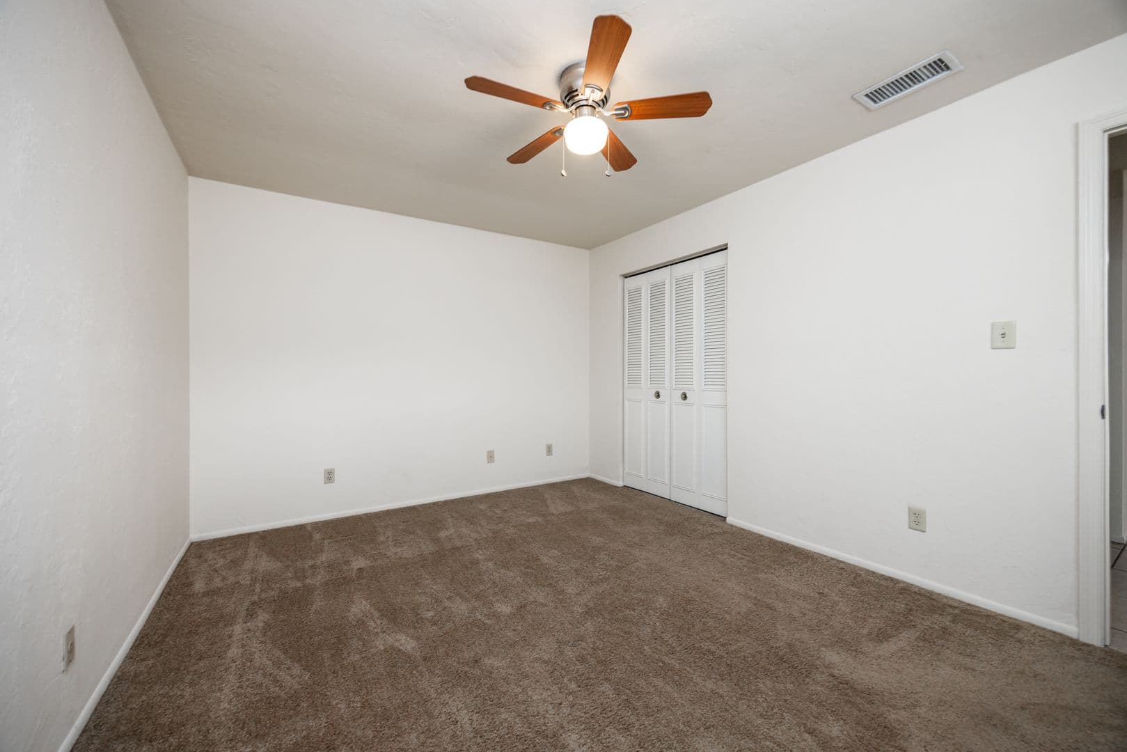 Gainesville Apartment: 3510 NW 91st Street