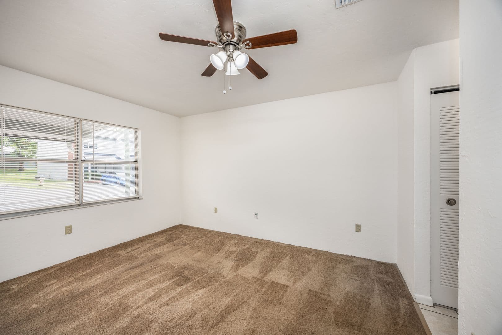 Gainesville Apartment: 3510 NW 91st Street