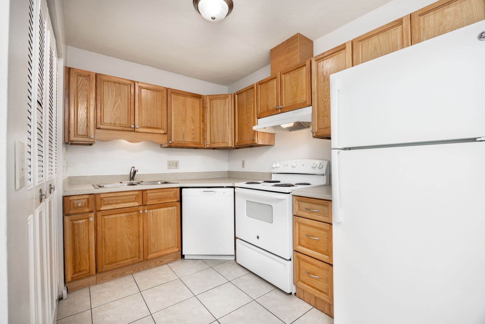 Gainesville Apartment: 3510 NW 91st Street
