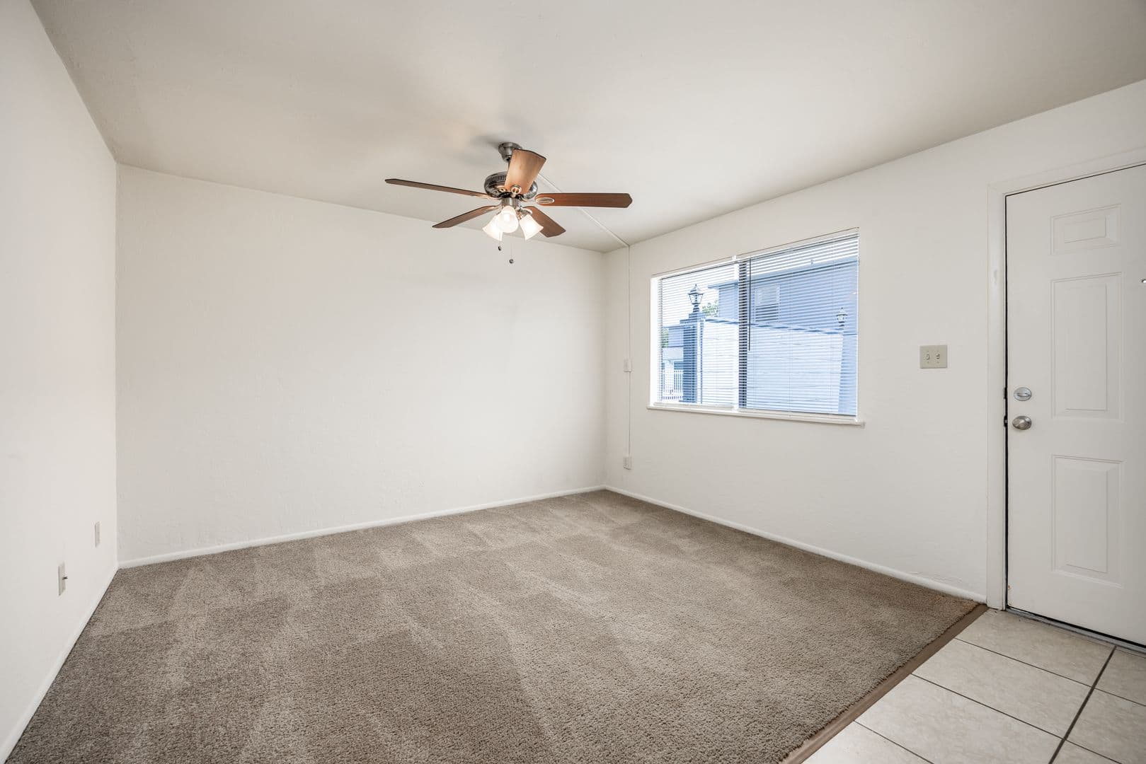 Gainesville Apartment: 3510 NW 91st Street