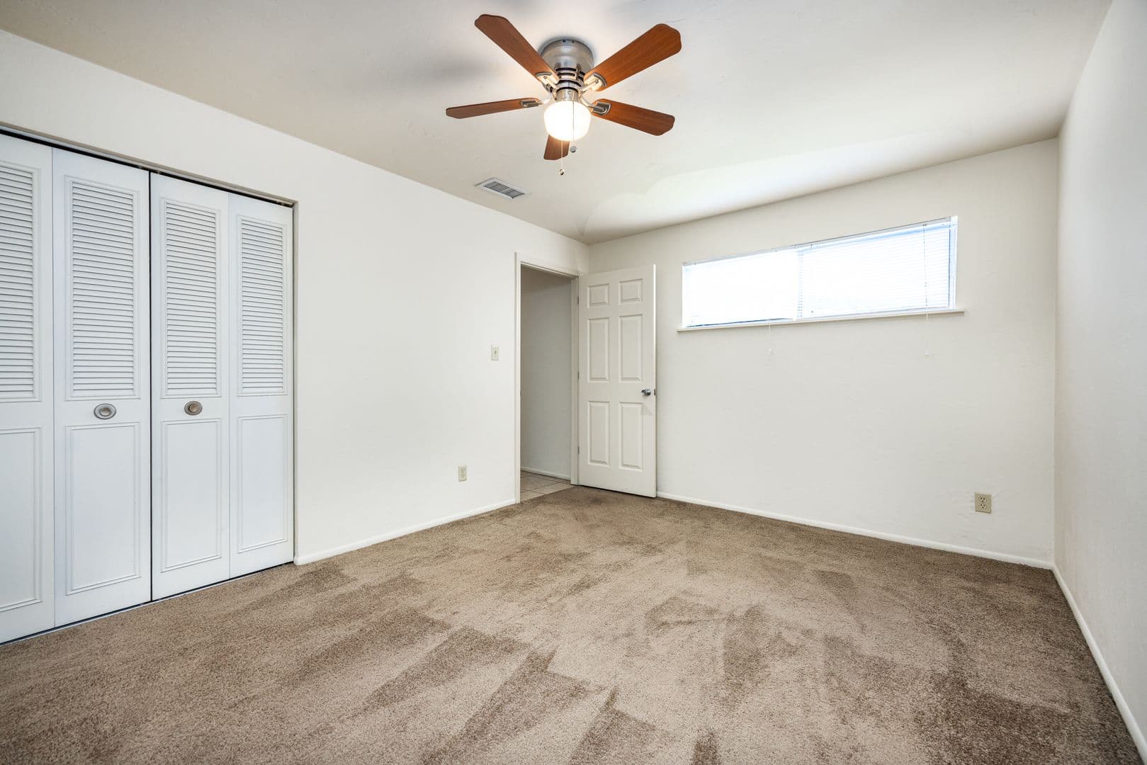 Gainesville Apartment: 3510 NW 91st Street