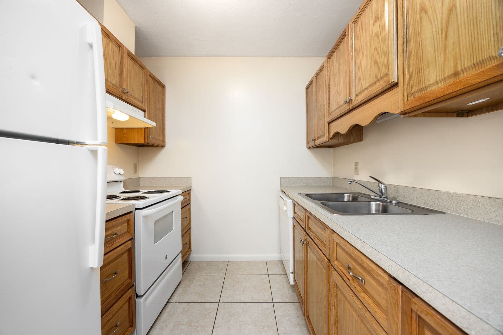 Gainesville Apartment: 3510 NW 91st Street