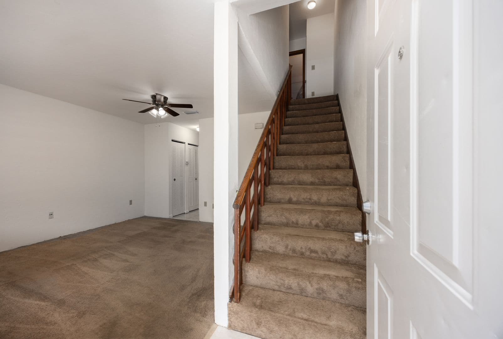 Gainesville Apartment: 3510 NW 91st Street