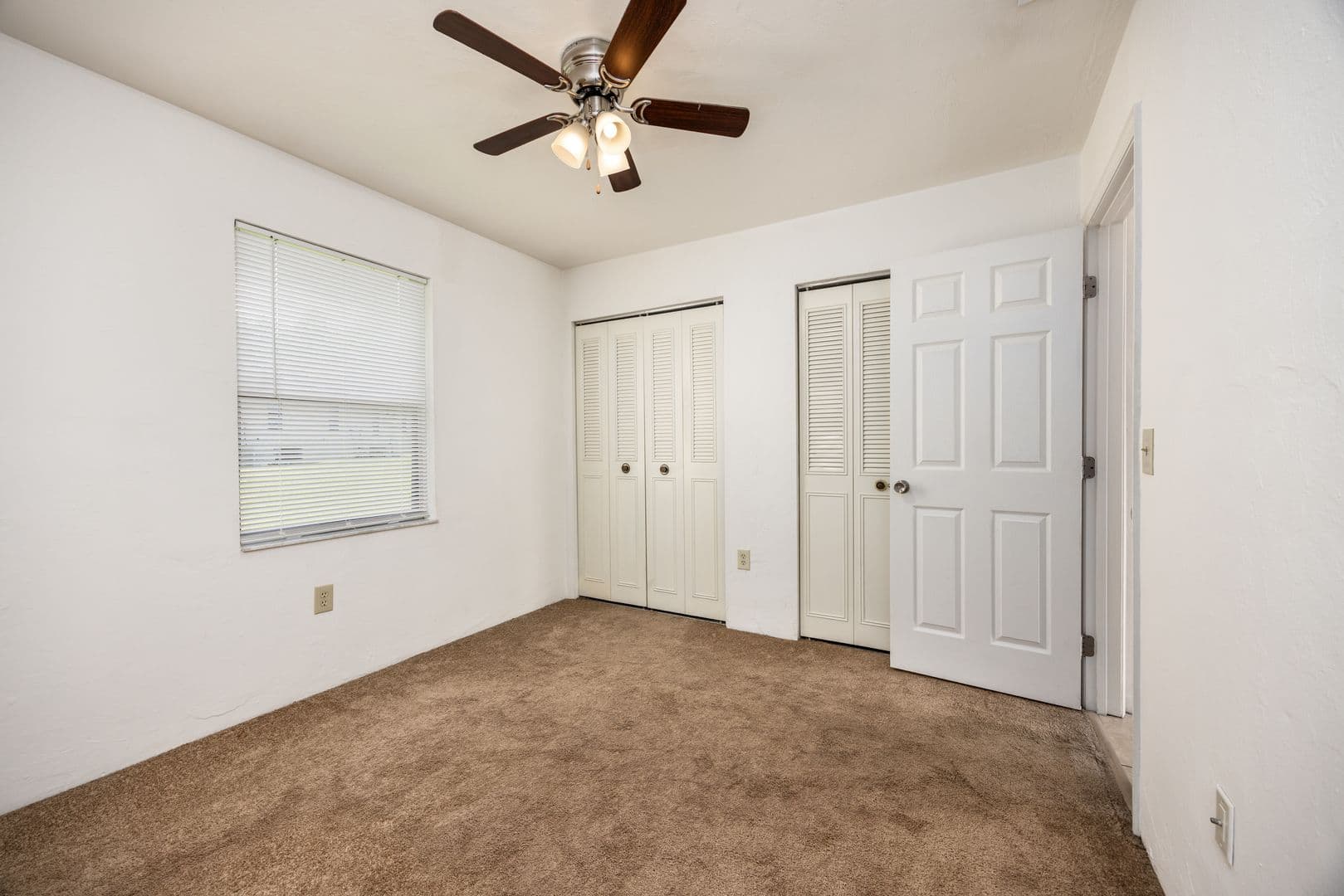 Gainesville Apartment: 3510 NW 91st Street