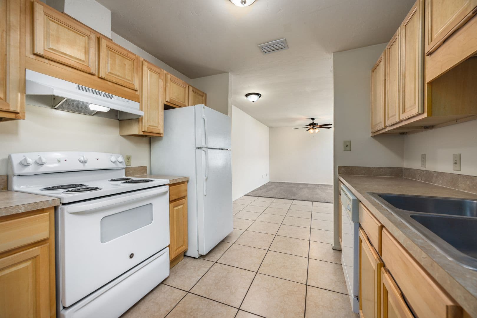 Gainesville Apartment: 3510 NW 91st Street