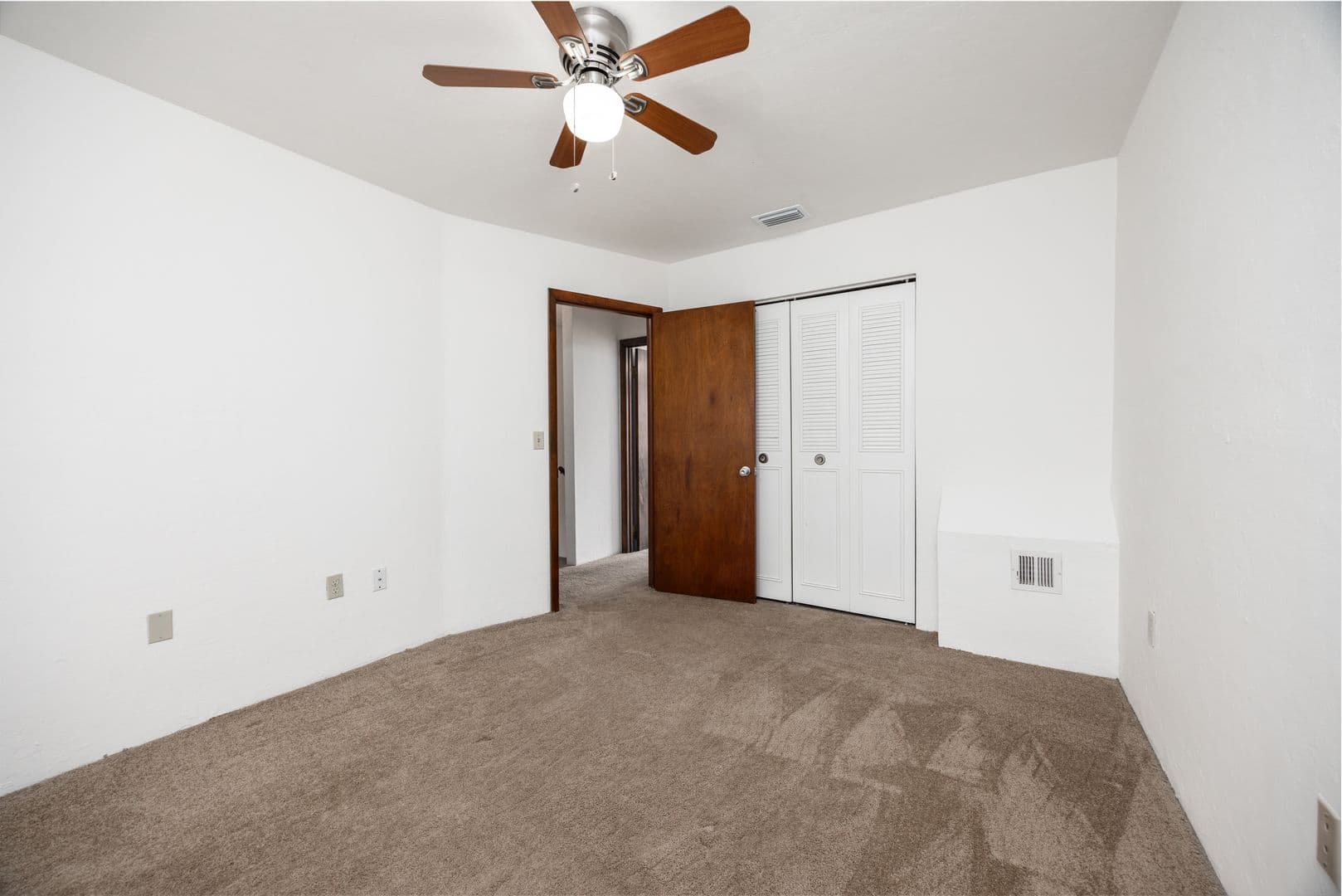 Gainesville Apartment: 3510 NW 91st Street
