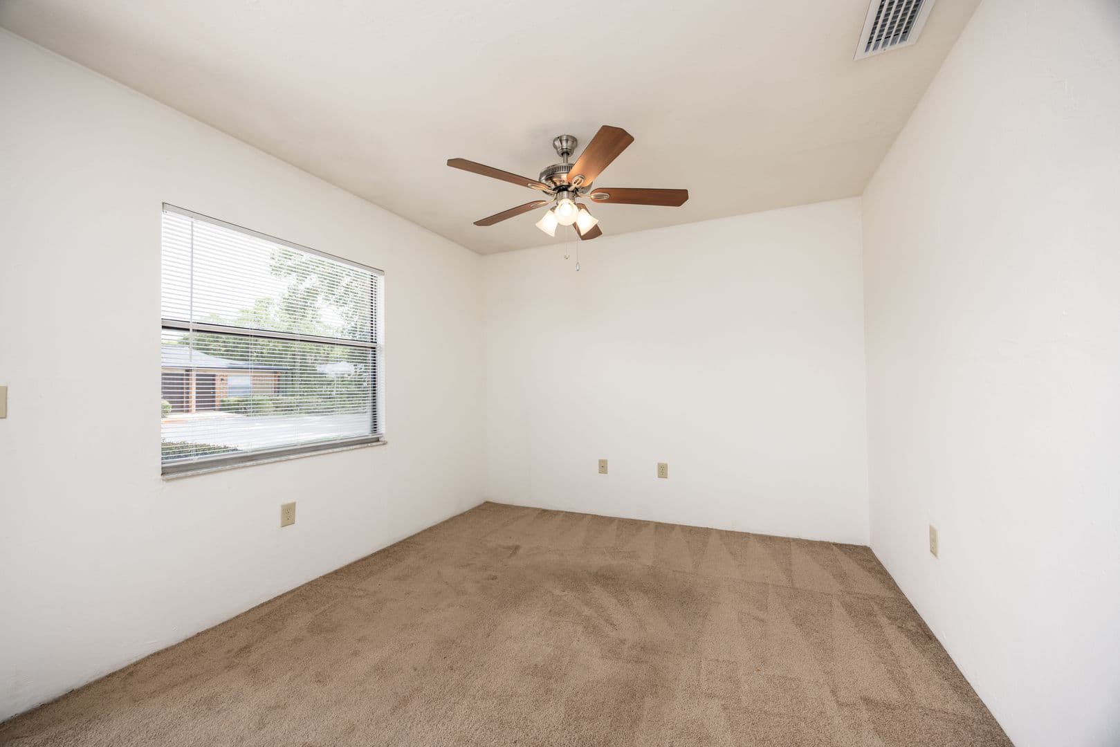 Gainesville Apartment: 3510 NW 91st Street