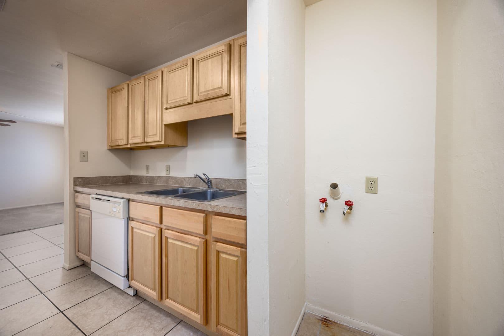 Gainesville Apartment: 3510 NW 91st Street