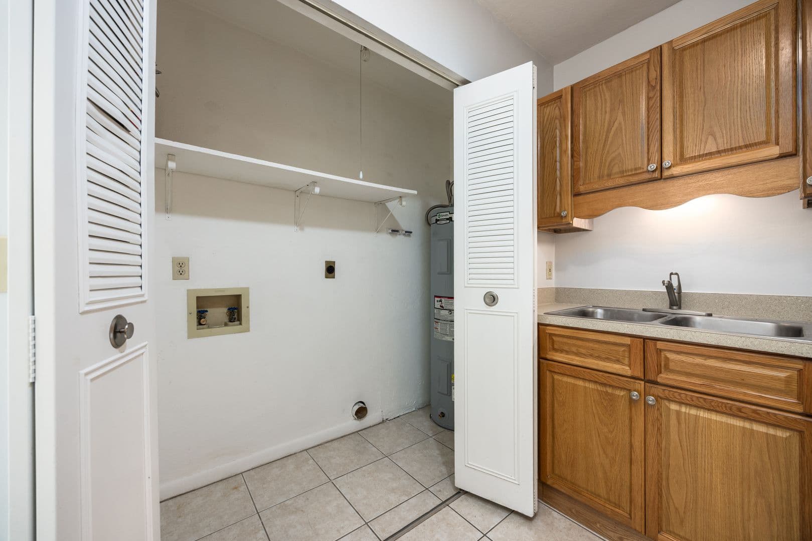 Gainesville Apartment: 3510 NW 91st Street