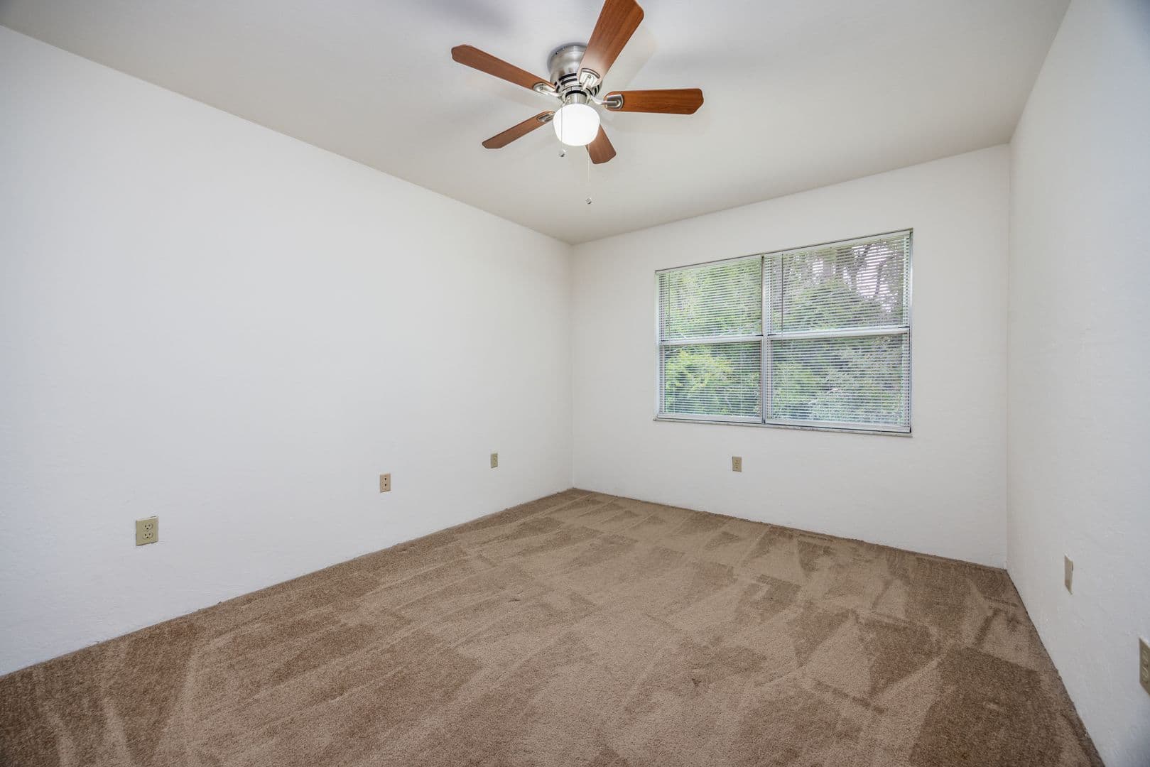 Gainesville Apartment: 3510 NW 91st Street
